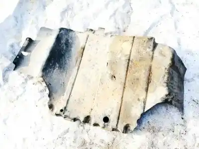 Peça sobressalente para automóvel em segunda mão plásticos por volvo xc90 2.9 bi-turbo cat referências oem iam 05113536aa