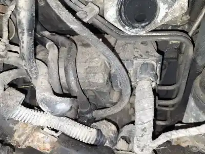Автозапчастина б/у насос инжекційний для opel vectra c (z02) 2.2 dti 16v (f69) посилання на oem iam 0470504205  244451344