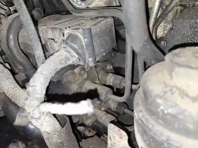 Автозапчасти б/у тнвд насос за opel vectra c (z02) 2.2 dti 16v (f69) ссылки oem iam 0470504205