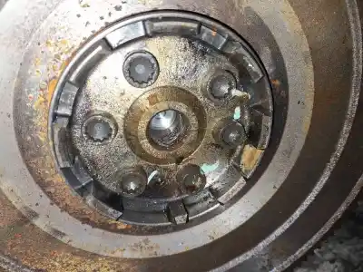 Автозапчасти б/у двигатель маховик за dodge journey 2.0 16v crd cat ссылки oem iam   