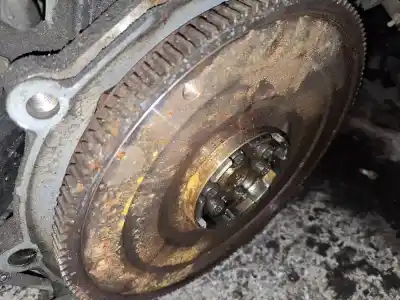 Автозапчасти б/у двигатель маховик за dodge journey 2.0 16v crd cat ссылки oem iam   