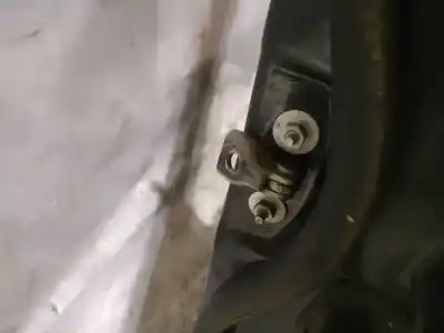 Second-hand car spare part hinge for rover rover 75 (rj) 2.0 kv6 classic oem iam references   