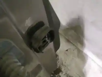 Peça sobressalente para automóvel em segunda mão dobradiça por renault laguna iii 2.0 dci diesel cat referências oem iam 