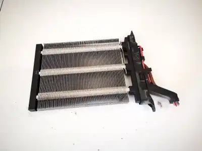 Second-hand car spare part heater blower for volkswagen passat cc (357) 2.0 tdi dpf oem iam references 1k0963235f