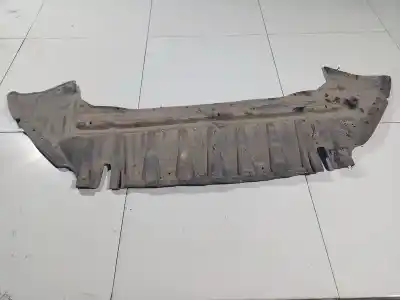 Peça sobressalente para automóvel em segunda mão plásticos por ford mondeo iv 1.8 tdci referências oem iam 