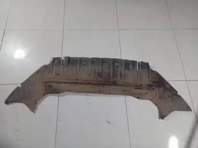 Pezzo di ricambio per auto di seconda mano plastica per ford mondeo iv 1.8 tdci riferimenti oem iam   