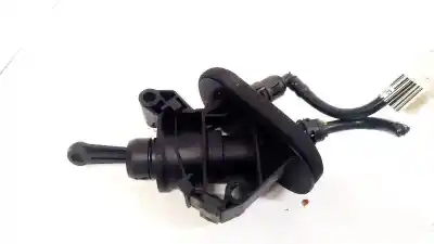 Автозапчасти б/у цилиндр сцепления за mazda 2 lim. (de) 1.4 diesel cat ссылки oem iam d65141990a   Автозапчасти б/у цилиндр сцепления за mazda 2 lim. (de) 1.4 diesel cat ссылки oem iam d65141990a