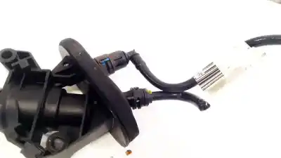 Автозапчасти б/у цилиндр сцепления за mazda 2 lim. (de) 1.4 diesel cat ссылки oem iam d65141990a   Автозапчасти б/у цилиндр сцепления за mazda 2 lim. (de) 1.4 diesel cat ссылки oem iam d65141990a