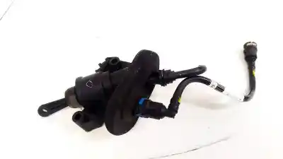 Автозапчасти б/у цилиндр сцепления за mazda 2 lim. (de) 1.4 diesel cat ссылки oem iam d65141990a Автозапчасти б/у цилиндр сцепления за mazda 2 lim. (de) 1.4 diesel cat ссылки oem iam d65141990a