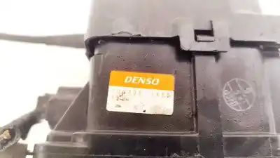 Second-hand car spare part abs control unit for honda accord vii (cl, cn) 2.0 (cl7) oem iam references 1003001480  100300-1480