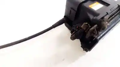 Second-hand car spare part abs control unit for honda accord vii (cl, cn) 2.0 (cl7) oem iam references 1003001480  100300-1480