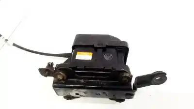 Second-hand car spare part abs control unit for honda accord vii (cl, cn) 2.0 (cl7) oem iam references 1003001480