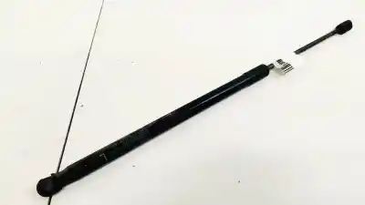 Автозапчасти б/у амортизатор капота за mazda 2 lim. (de) 1.4 diesel cat ссылки oem iam d65163620 Автозапчасти б/у амортизатор капота за mazda 2 lim. (de) 1.4 diesel cat ссылки oem iam d65163620