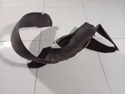 Peça sobressalente para automóvel em segunda mão cave de roda traseira direita por citroen c8 2.0 hdi sx referências oem iam 1486676080