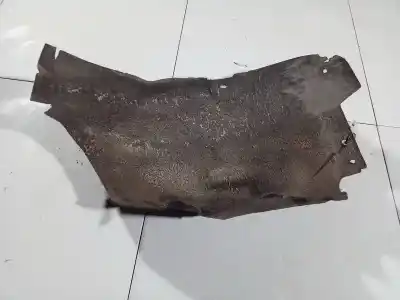 Second-hand car spare part front left wheel arch for citroen c5 ii (rc_) 2.2 hdi oem iam references 