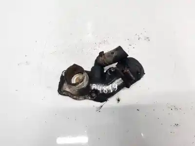 Peça sobressalente para automóvel em segunda mão termostato por opel zafira a 2.0 dti referências oem iam 2503185