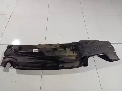 Автозапчасти б/у торпедо за ford focus c-max (cap) 1.8 16v cat ссылки oem iam 3m51r01628af