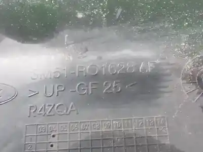 Автозапчастина б/у торпеда для ford focus c-max (cap) 1.8 16v cat посилання на oem iam 3m51r01628af  3m51-r01628af