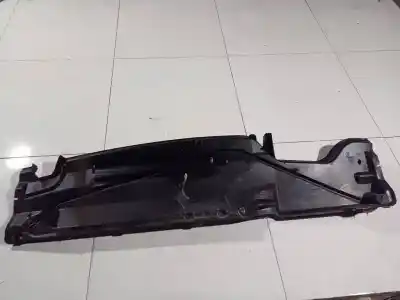 Автозапчастина б/у торпеда для ford focus c-max (cap) 1.8 16v cat посилання на oem iam 3m51r01628af  3m51-r01628af