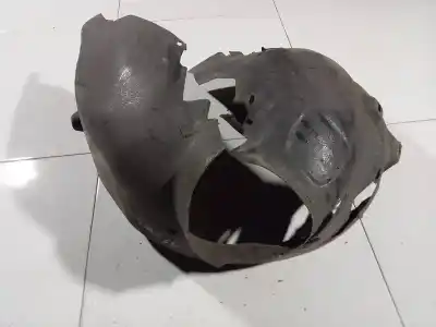 Peça sobressalente para automóvel em segunda mão cave de roda dianteira esquerda por ford focus lim. (cb8) 1.6 tdci cat referências oem iam 