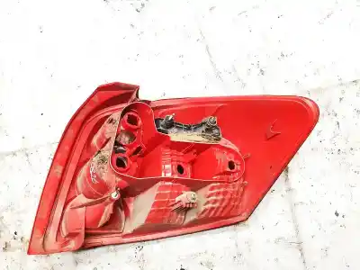 Автозапчастина б/у лівий ход ліхар для toyota auris, i e15 2006.10 - 2012.10 2.0l 93kw d-4d 2006.10 - 2012.10 посилання на oem iam    Автозапчастина б/у лівий ход ліхар для toyota auris, i e15 2006.10 - 2012.10 2.0l 93kw d-4d 2006.10 - 2012.10 посилання на oem iam