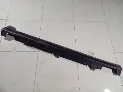 Автозапчасти б/у правая боковая юбка (разрез) за honda accord vii (cl, cn) 2.0 (cl7) ссылки oem iam   