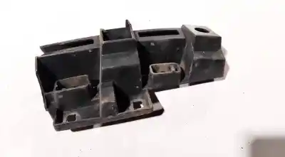 Second-hand car spare part FRONT BUMPER REINFORCEMENT for RENAULT SCENIC III  OEM IAM references 622210006R  