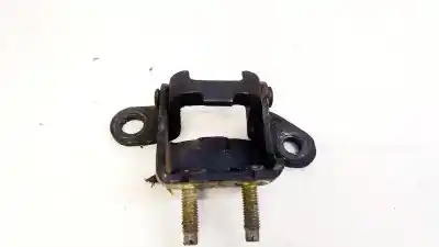 Second-hand car spare part tailgate gas strut for honda accord vii (cl, cn) 2.0 (cl7) oem iam references 