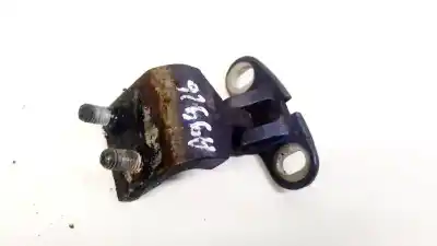 Second-hand car spare part tailgate gas strut for ford galaxy (vx) 1.9 tdi cat oem iam references   