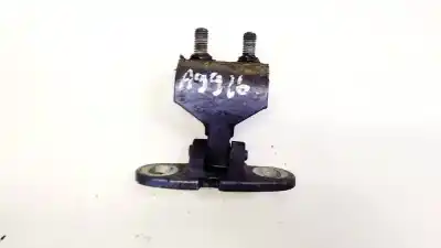 Second-hand car spare part tailgate gas strut for ford galaxy (vx) 1.9 tdi cat oem iam references   