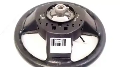 Автозапчастина б/у кермо для mazda 2 lim. (de) 1.4 diesel cat посилання на oem iam   