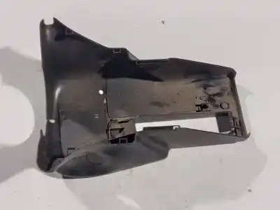 Pezzo di ricambio per auto di seconda mano plastica per ford galaxy (vx) 1.9 tdi cat riferimenti oem iam 7m0953516k  95vw-3533