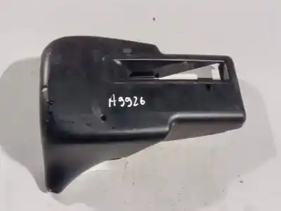 Peça sobressalente para automóvel em segunda mão plásticos por ford galaxy (vx) 1.9 tdi cat referências oem iam 7m0953516k