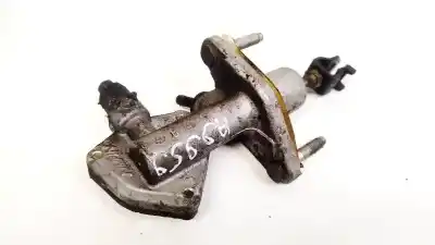 Second-hand car spare part clutch cylinder for honda accord vii (cl, cn) 2.0 (cl7) oem iam references 