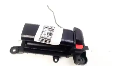 Second-hand car spare part interior right rear handle for mazda 5 berl. (cr) 2.0 crtd active+ (105kw) oem iam references 