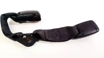 Second-hand car spare part right rear seat belt buckle for honda accord vii (cl, cn) 2.0 (cl7) oem iam references 