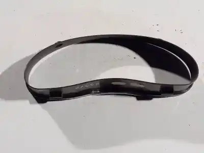 Second-hand car spare part front decorative moulding for ford galaxy (vx) 1.9 tdi cat oem iam references 7m0857059c  95vw-10a883adw