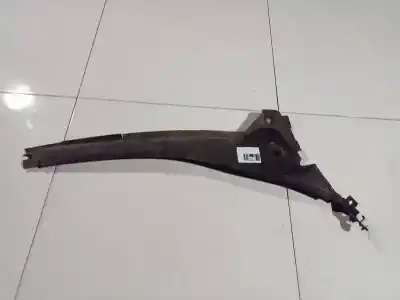Автозапчасти б/у торпедо за renault espace iv (jk0) 2.0 dci diesel fap cat ссылки oem iam 8200101056