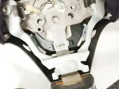 Автозапчастина б/у кермо для mazda 5 berl. (cr) 2.0 crtd active+ (105kw) посилання на oem iam   