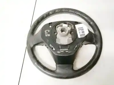 Автозапчастина б/у кермо для mazda 5 berl. (cr) 2.0 crtd active+ (105kw) посилання на oem iam   