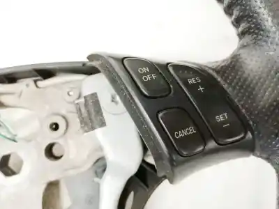 Автозапчасти б/у рулевое управление за mazda 5 berl. (cr) 2.0 crtd active+ (105kw) ссылки oem iam   