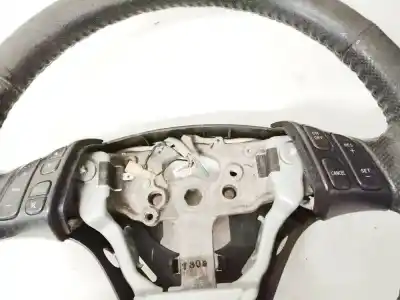 Автозапчасти б/у рулевое управление за mazda 5 berl. (cr) 2.0 crtd active+ (105kw) ссылки oem iam   