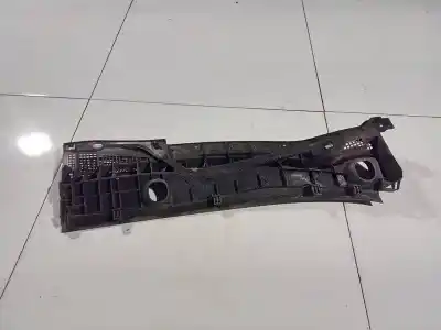 Автозапчастина б/у торпеда для mazda 5 berl. (cr) 2.0 crtd active+ (105kw) посилання на oem iam cc29507s1  