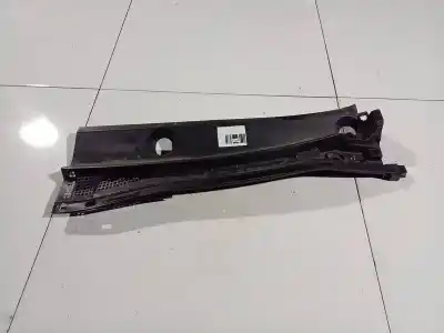 Автозапчастина б/у торпеда для mazda 5 berl. (cr) 2.0 crtd active+ (105kw) посилання на oem iam cc29507s1