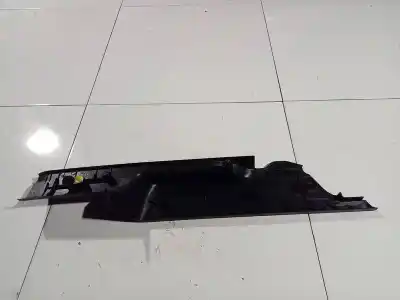 Second-hand car spare part plastics for mazda 5 berl. (cr) 2.0 crtd active+ (105kw) oem iam references c23568740  k6269