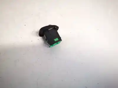 Peça sobressalente para automóvel em segunda mão sensor por volvo xc90 2.9 bi-turbo cat referências oem iam   