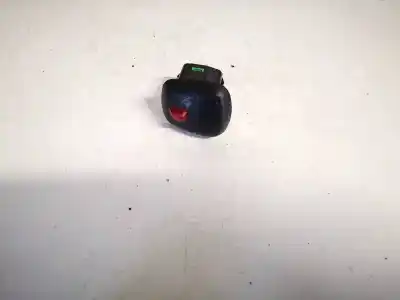 Peça sobressalente para automóvel em segunda mão sensor por volvo xc90 2.9 bi-turbo cat referências oem iam 