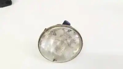Peça sobressalente para automóvel em segunda mão farol / projetor de nevoeiro direito por dacia sandero 0.9 tce cat referências oem iam 