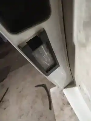 İkinci el araba yedek parçası kayit pilot için opel insignia a (g09) 2.0 cdti (68) oem iam referansları 