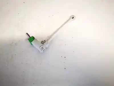 Peça sobressalente para automóvel em segunda mão sensor por volvo xc90 2.9 bi-turbo cat referências oem iam 9171489  b5181